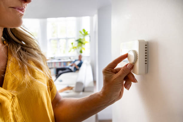 Best HVAC tune-up services  in Tiffin, OH